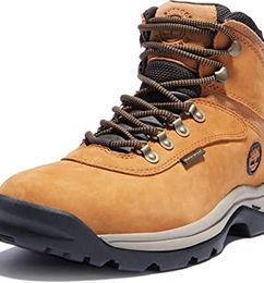 Ofertas de Timberland Ledge Mid impermeables