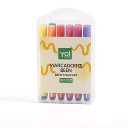 imagen Ofertu