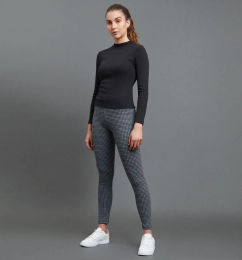 Ofertas de Leggins para Mujer Gallineto