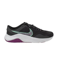 Ofertas de Zapato Mujer Nike Nike Legend Essential 3