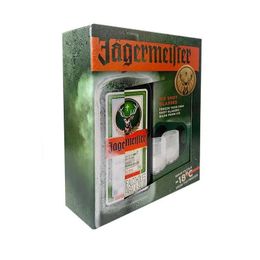 imagen Ofertu