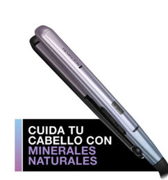 Ofertas de Plancha Remington - Dcto 38%