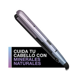 imagen Ofertu