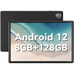 imagen Ofertu