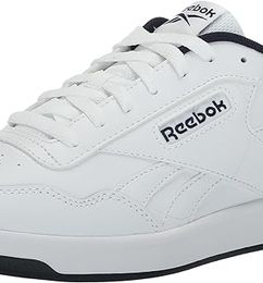 Ofertas de Reebok Tenis Court Advance unisex para adultos