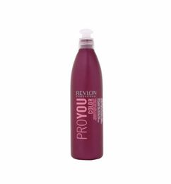 Ofertas de Revlon Pro You Shampoo Color