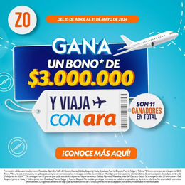 imagen Ofertu