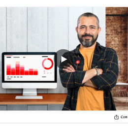 imagen Ofertu