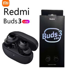 imagen Ofertu