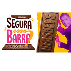 imagen Ofertu