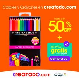 imagen Ofertu