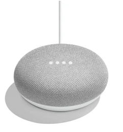 Ofertas de Google Home Mini