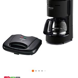 imagen Ofertu