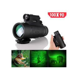 imagen Ofertu