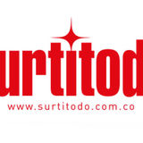 imagen Ofertu