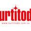 imagen Ofertu