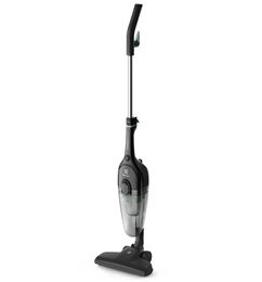 Ofertas de Aspiradora Electrolux $125.910 Envio Gratis