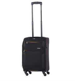 Ofertas de Maleta Samsonite Ref. Bahia Sppiner 20"