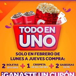 imagen Ofertu
