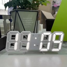 imagen Ofertu