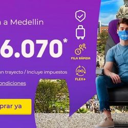 imagen Ofertu