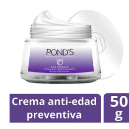 imagen Ofertu