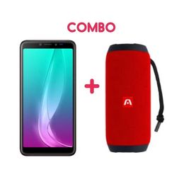 imagen Ofertu