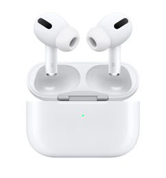 Ofertas de  AirPods Pro - Apple (Renovado)