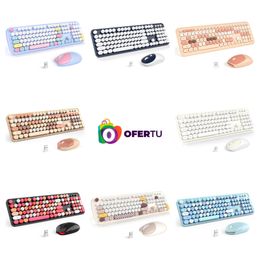 imagen Ofertu