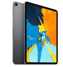 Ofertas de iPad Pro - Apple (Renovado)