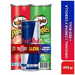 imagen Ofertu