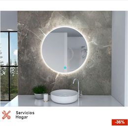 imagen Ofertu