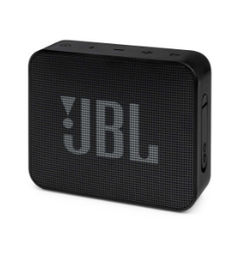 Ofertas de Parlante JBL GO Essential 3.1W - Ktronix