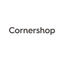 Cornershop