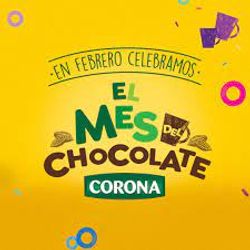imagen Ofertu