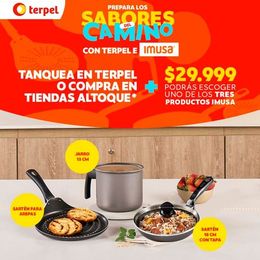 imagen Ofertu