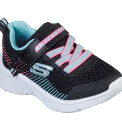 Ofertas de Tenis Skechers Niño