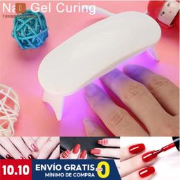 imagen Ofertu