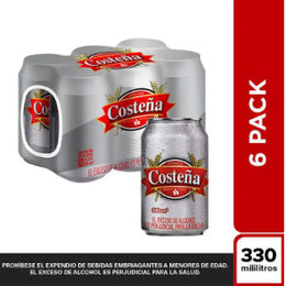 imagen Ofertu