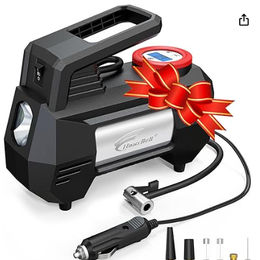 imagen Ofertu