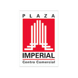 imagen Ofertu