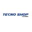 TecnoShop