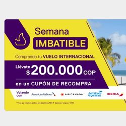 imagen Ofertu
