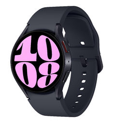 Ofertas de SAMSUNG Galaxy Watch 6 - Smartwatch de Aluminio