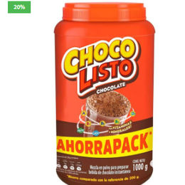 imagen Ofertu