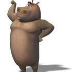 Avatar de Alfonso.. 