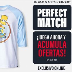 imagen Ofertu