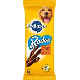 imagen Ofertu