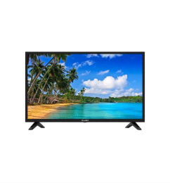 Ofertas de Televisor Kaiwi de 32 Pulgadas Led Hd 