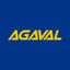 Agaval